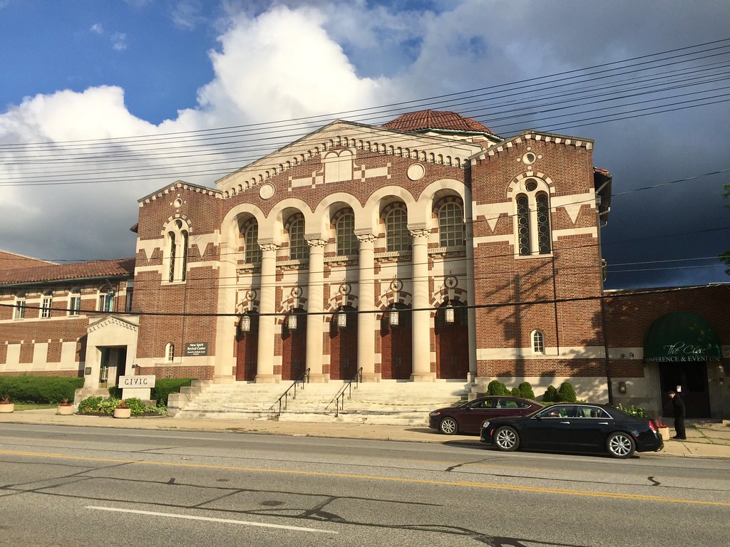 Annandale, Virginia area