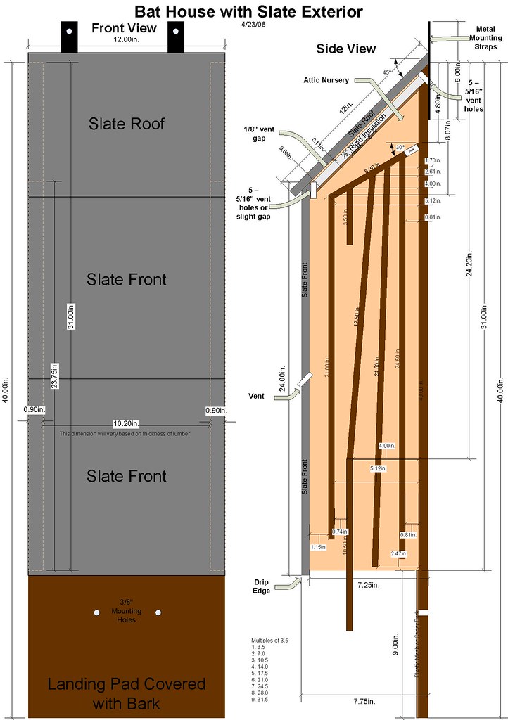 Fall dryer vent maintenance guide