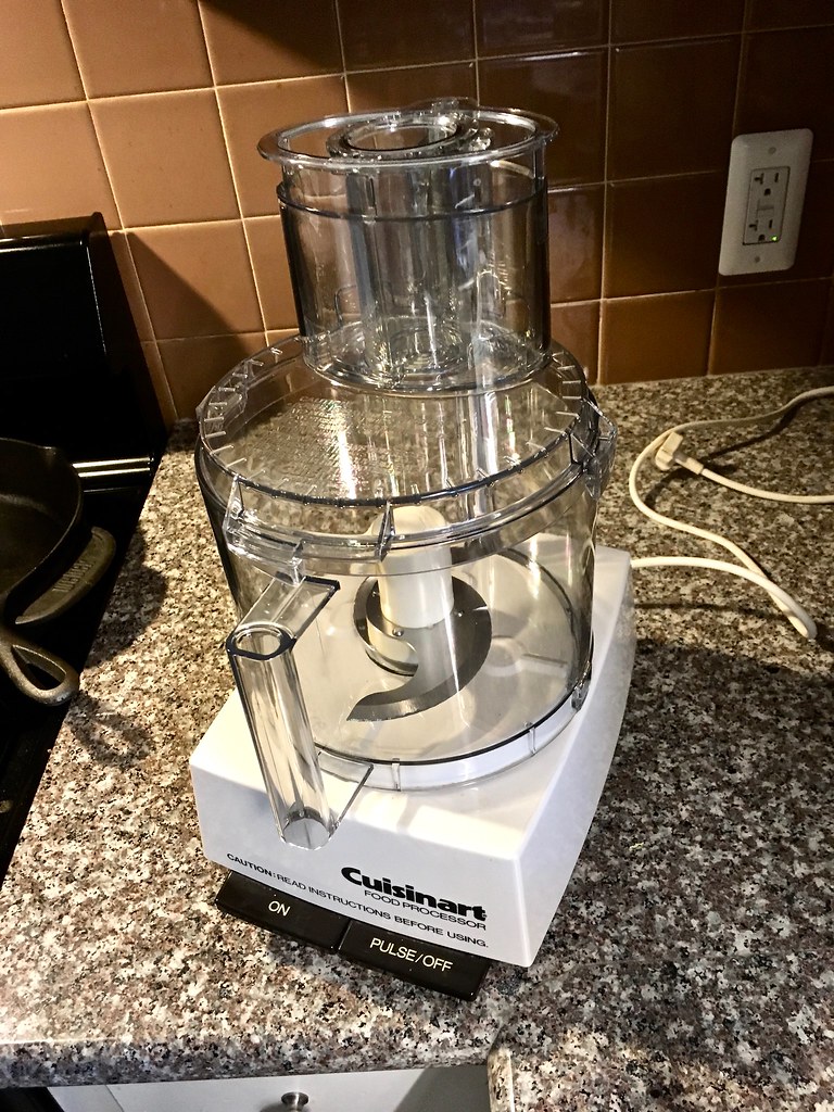Spring appliance maintenance checklist