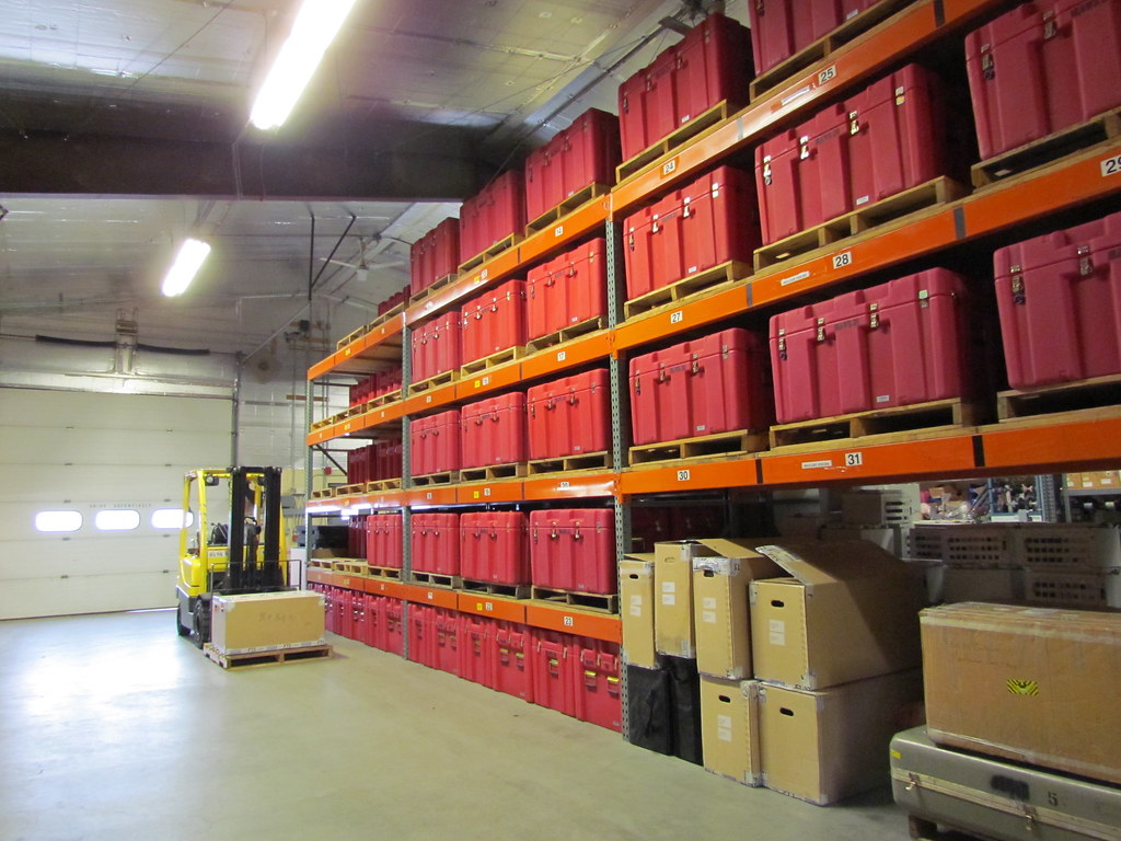 Emergency appliance repair toolkit in Falls Church