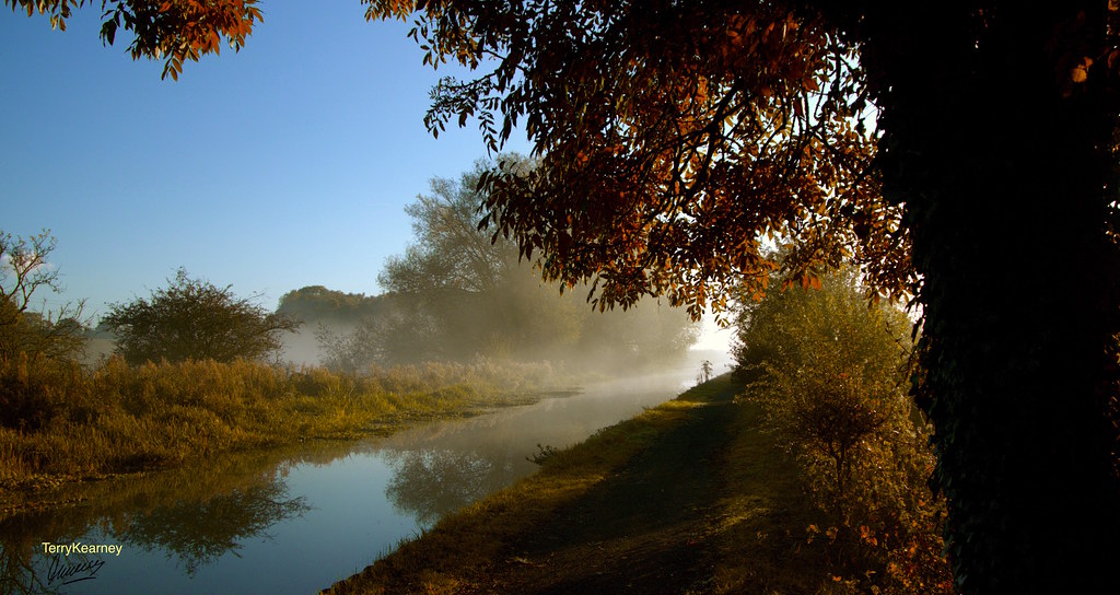 Oakton, Virginia neighborhood